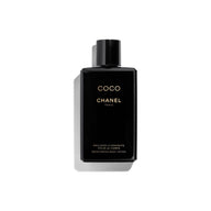 CHANEL Coco Emulsion Hydratante Corps – Corpo · Creme e Lozioni corpo