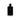CHANEL Coco Emulsion Hydratante Corps – Corpo · Creme e Lozioni corpo