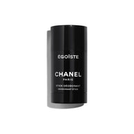 CHANEL Egoiste Stick Deodorant – Corpo · Deodoranti