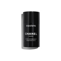 CHANEL Egoiste Stick Deodorant – Corpo · Deodoranti
