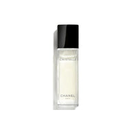 CHANEL Cristalle Eau De Toilette – Profumi · Fragranze donna