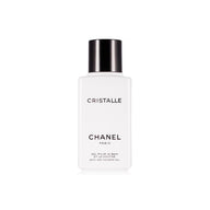 CHANEL Chanel Cristalle Gel Moussant Integral – Corpo · Bagnodoccia