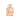 CHANEL Coco Mademoiselle L'eau Privee Vapo – Profumi · Fragranze donna