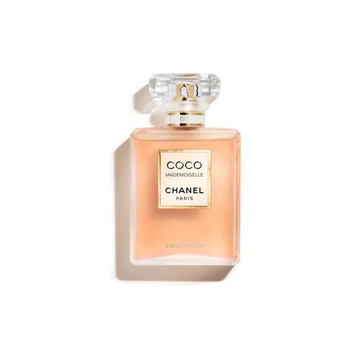 CHANEL Coco Mademoiselle L'eau Privee Vapo – Profumi · Fragranze donna – foto 2