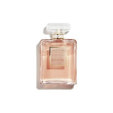 CHANEL Coco Mademoiselle Edp Vapo – Profumi · Fragranze donna