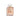 CHANEL Coco Mademoiselle Edp Vapo – Profumi · Fragranze donna