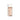 CHANEL Coco Mademoiselle Edt Vapo – Profumi · Fragranze donna