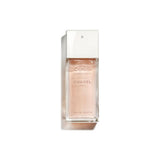 CHANEL Coco Mademoiselle Edt Vapo – Profumi · Fragranze donna – foto 2