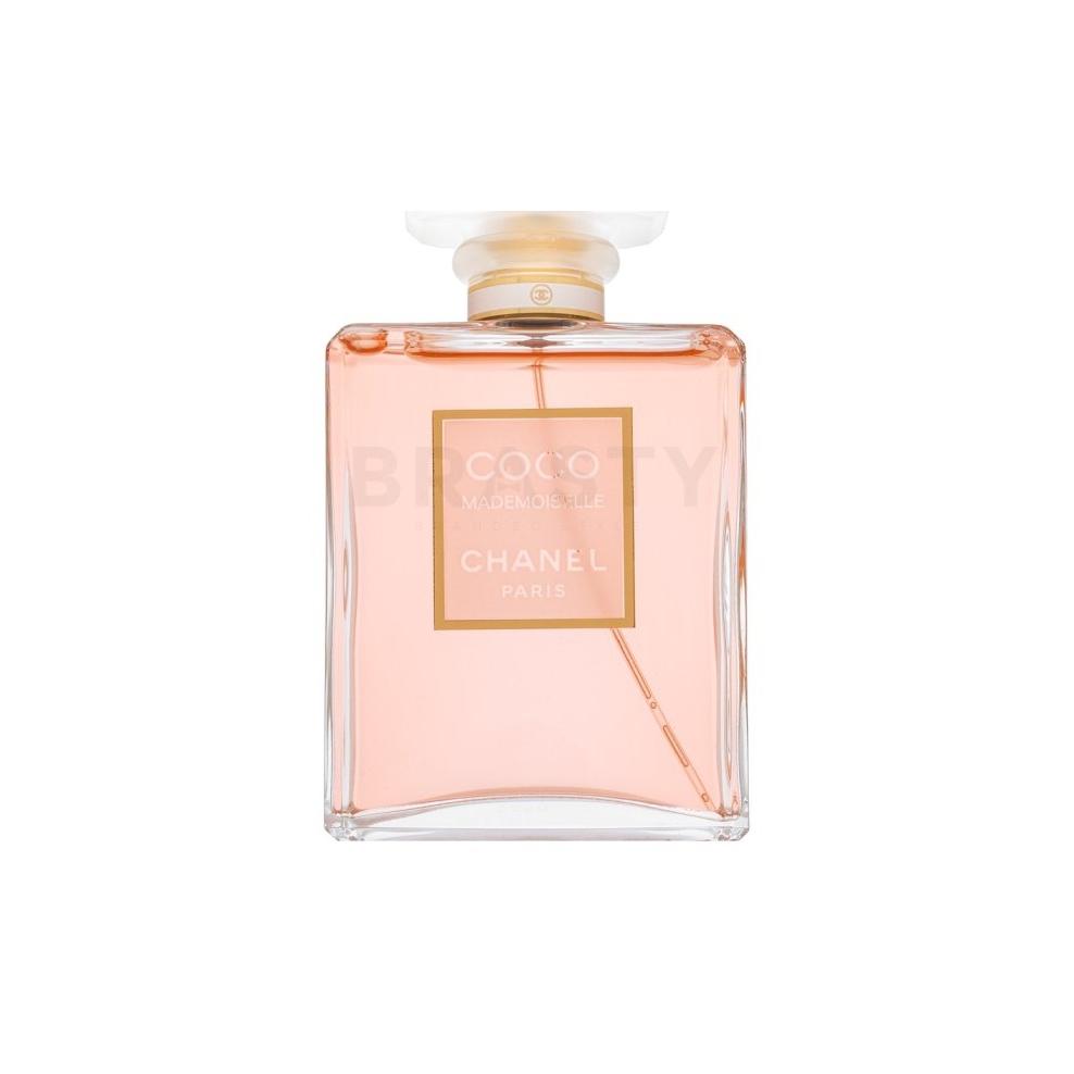 香奈儿可可小姐淡香精/喷雾 100ML 限量版