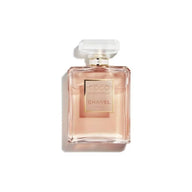CHANEL Coco Mademoiselle Edp Vapo – Profumi · Fragranze donna – foto 3