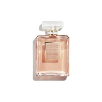 CHANEL Coco Mademoiselle Edp Vapo – Profumi · Fragranze donna – foto 3