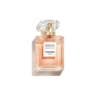 CHANEL Coco Mademoiselle Edp Intense Vapo – Profumi · Fragranze donna