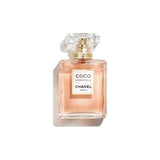 CHANEL Coco Mademoiselle Edp Intense Vapo – Profumi · Fragranze donna – foto 2
