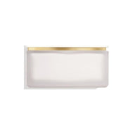 CHANEL Coco Mlle Body Cream – Corpo · Creme e Lozioni corpo