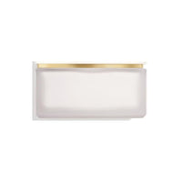 CHANEL Coco Mlle Body Cream – Corpo · Creme e Lozioni corpo