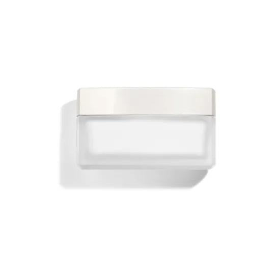 CHANEL COCO MADEMOISELLE CREME POUR LE CORPS