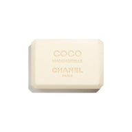 CHANEL Coco Mademoiselle Gentle Perfumed Soap – Corpo · Bagnodoccia