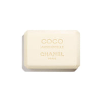 CHANEL Coco Mademoiselle Gentle Perfumed Soap – Corpo · Bagnodoccia