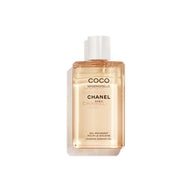 CHANEL Coco Mademoiselle Gel Moussant Pour La Douche – Corpo · Bagnodoccia