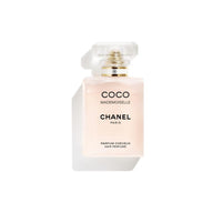 CHANEL Coco Mle Parf.capelli – Capelli · Profumi per capelli