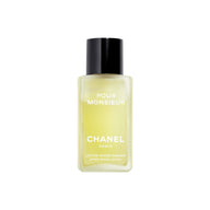 CHANEL Chanel Pour Monsieur After Shave Lotion – Trattamento Viso · Cura delle labbra