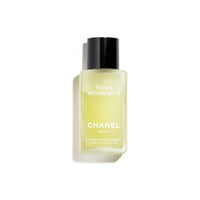 CHANEL Chanel Mons. Chanel As – Trattamento Viso · Cura delle labbra