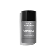 CHANEL Pour Monsieur Stick Deodorant – Profumi · Fragranze uomo