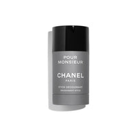 CHANEL Pour Monsieur Stick Deodorant – Profumi · Fragranze uomo