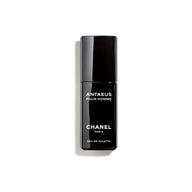 CHANEL Antaeus Edt Vapo – Profumi · Fragranze donna
