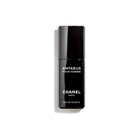 CHANEL Antaeus Edt Vapo – Profumi · Fragranze donna