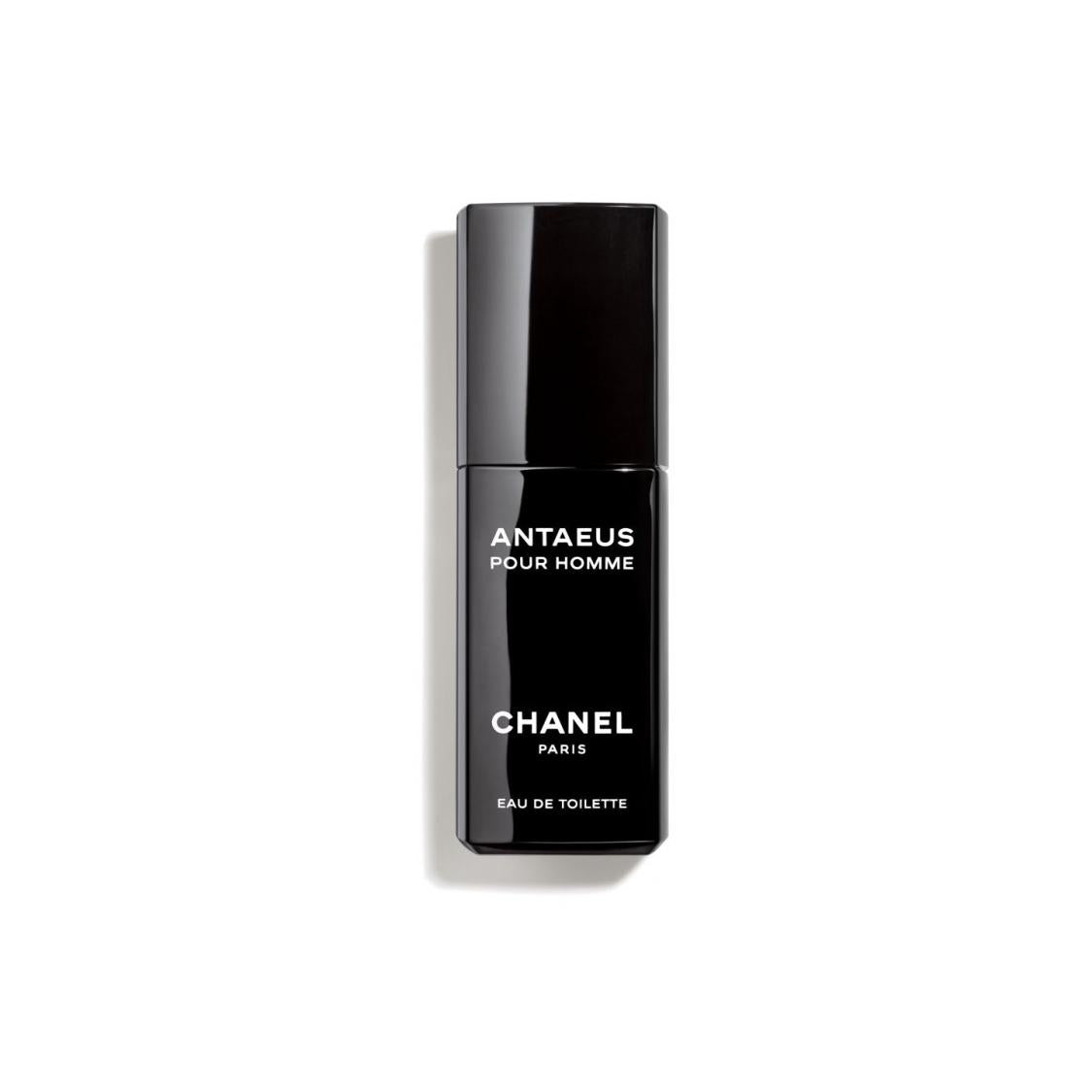 CHANEL ANTAEUS EDT VAPO