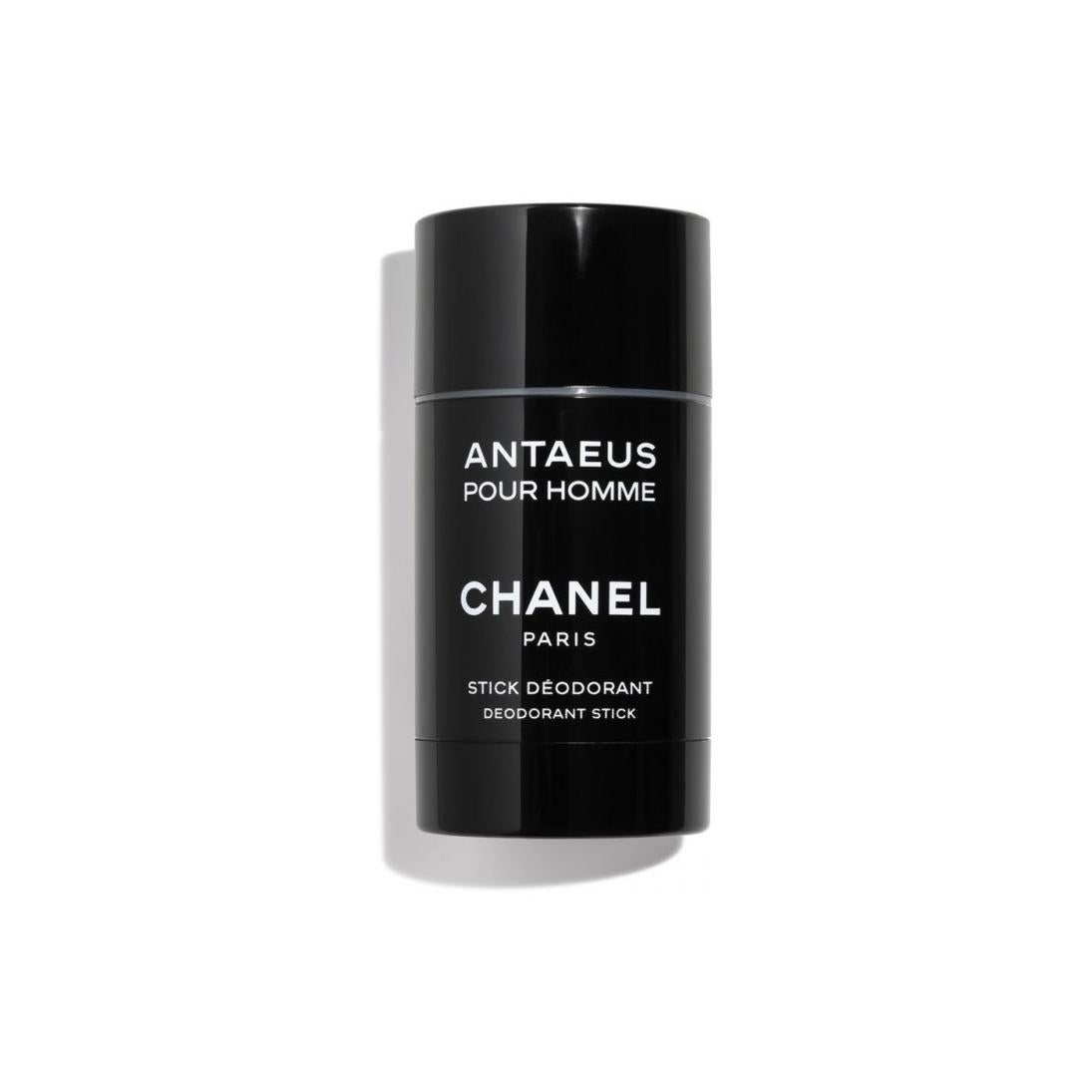 CHANEL ANTAEUS STICK DEODORANT