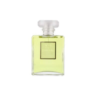 CHANEL N° 19 Edp Poudre Vapo – Profumi · Fragranze donna