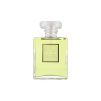 CHANEL N° 19 Edp Poudre Vapo – Profumi · Fragranze donna