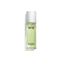 CHANEL N19 Eau De Toilette Spray – Profumi · Fragranze donna