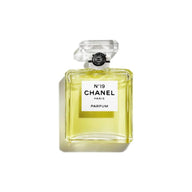 CHANEL N° 19 Extrait Flacone – Profumi · Fragranze donna