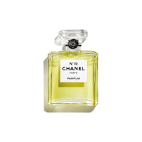 CHANEL N° 19 Extrait Flacone – Profumi · Fragranze donna