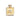 CHANEL Gabrielle Edp – Profumi · Fragranze donna