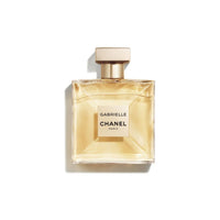 CHANEL Gabrielle Edp – Profumi · Fragranze donna – foto 2