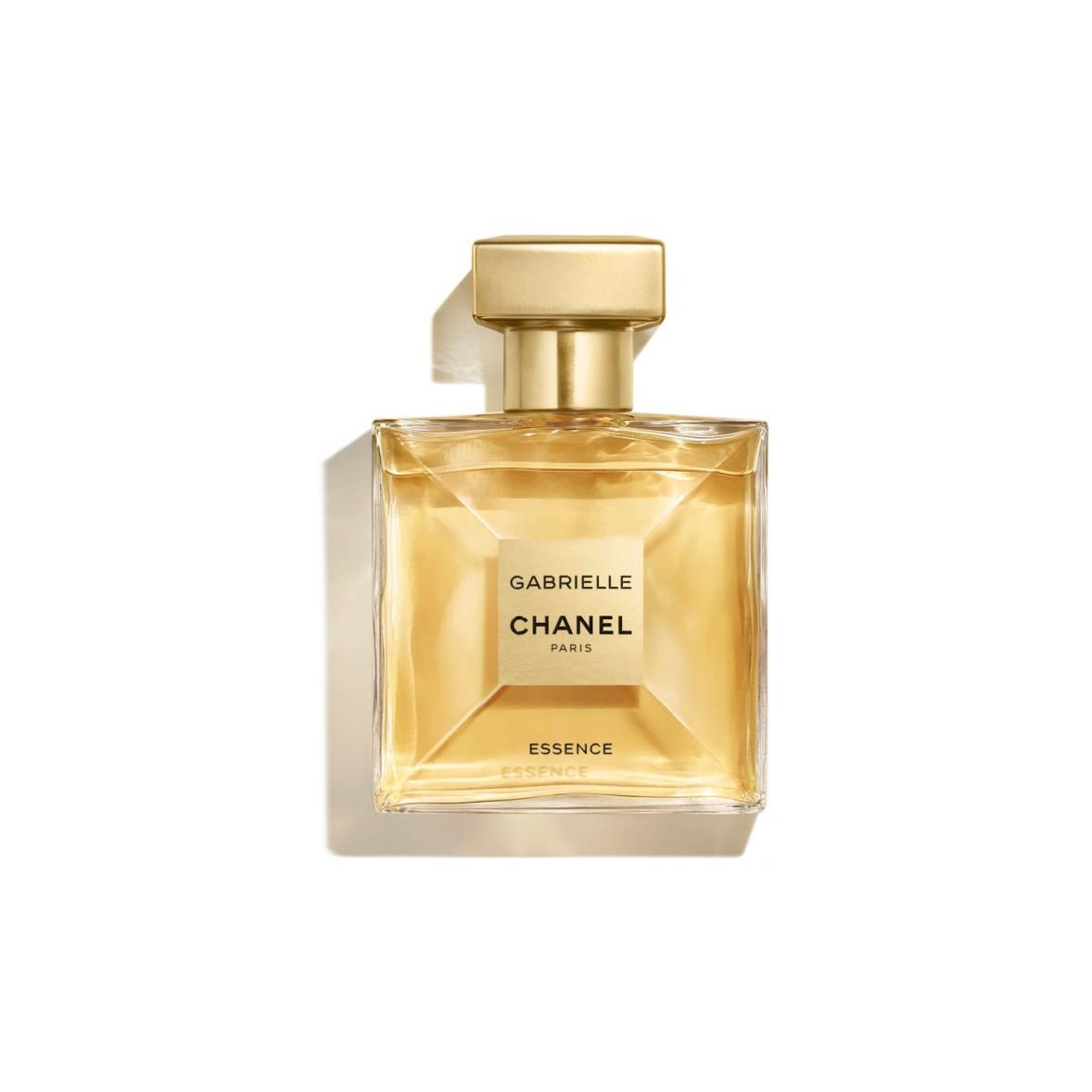 CHANEL GABRIELLE ESSENCE EDP VAPO