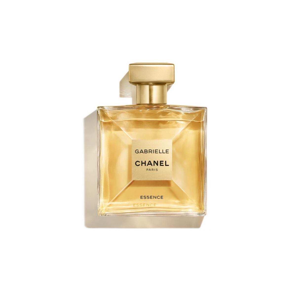 CHANEL GABRIELLE ESSENCE EDP