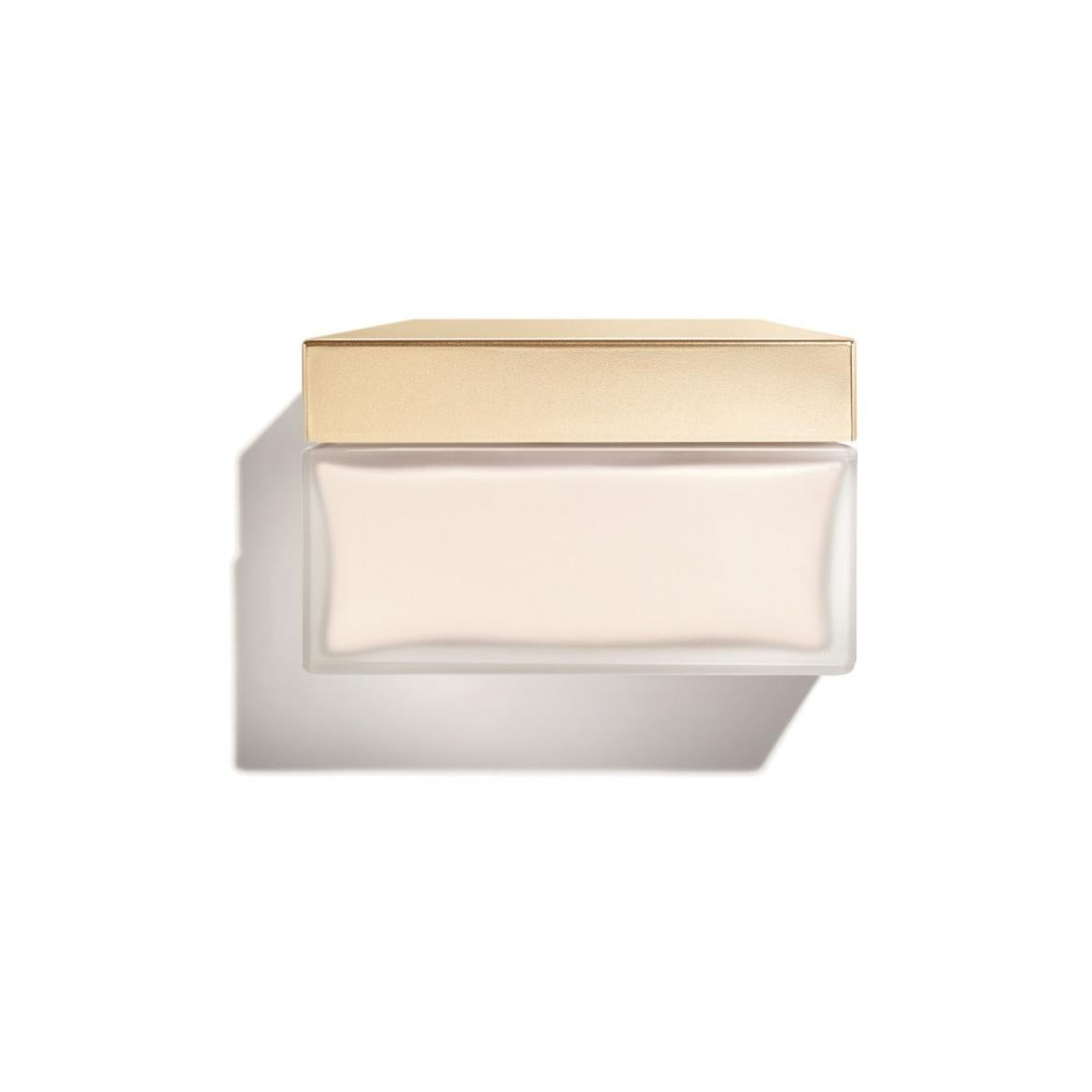 CHANEL GABRIELLE CHANEL CREME CPS