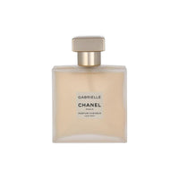 CHANEL Gabrielle Hair Mist – Capelli · Profumi per capelli