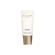 CHANEL Allure Homme Emulsion Apres Rasage Tubo – Trattamento Viso · Uomo · Barba · Dopobarba