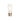 CHANEL Allure Homme Emulsion Apres Rasage Tubo – Trattamento Viso · Uomo · Barba · Dopobarba