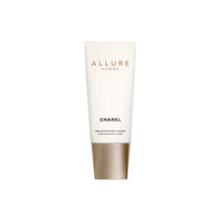 CHANEL Allure Homme Emulsion Apres Rasage Tubo – Trattamento Viso · Uomo · Barba · Dopobarba