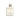 CHANEL Allure Homme After-shave Lotion – Trattamento Viso · Uomo · Barba · Dopobarba