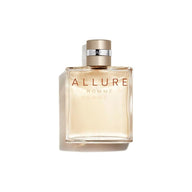 CHANEL Allure Homme Edt Vapo – Profumi · Fragranze uomo