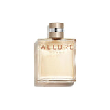 CHANEL Allure Homme Edt Vapo – Profumi · Fragranze uomo – foto 3