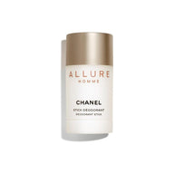 CHANEL Allure Homme Stick Deodorant – Corpo · Deodoranti